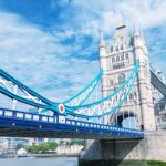 Perfect Itinerary For 2 Days In London