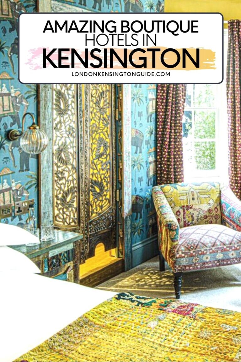 top-boutique-hotels-in-kensington-london-kensington-guide