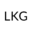 londonkensingtonguide.com-logo