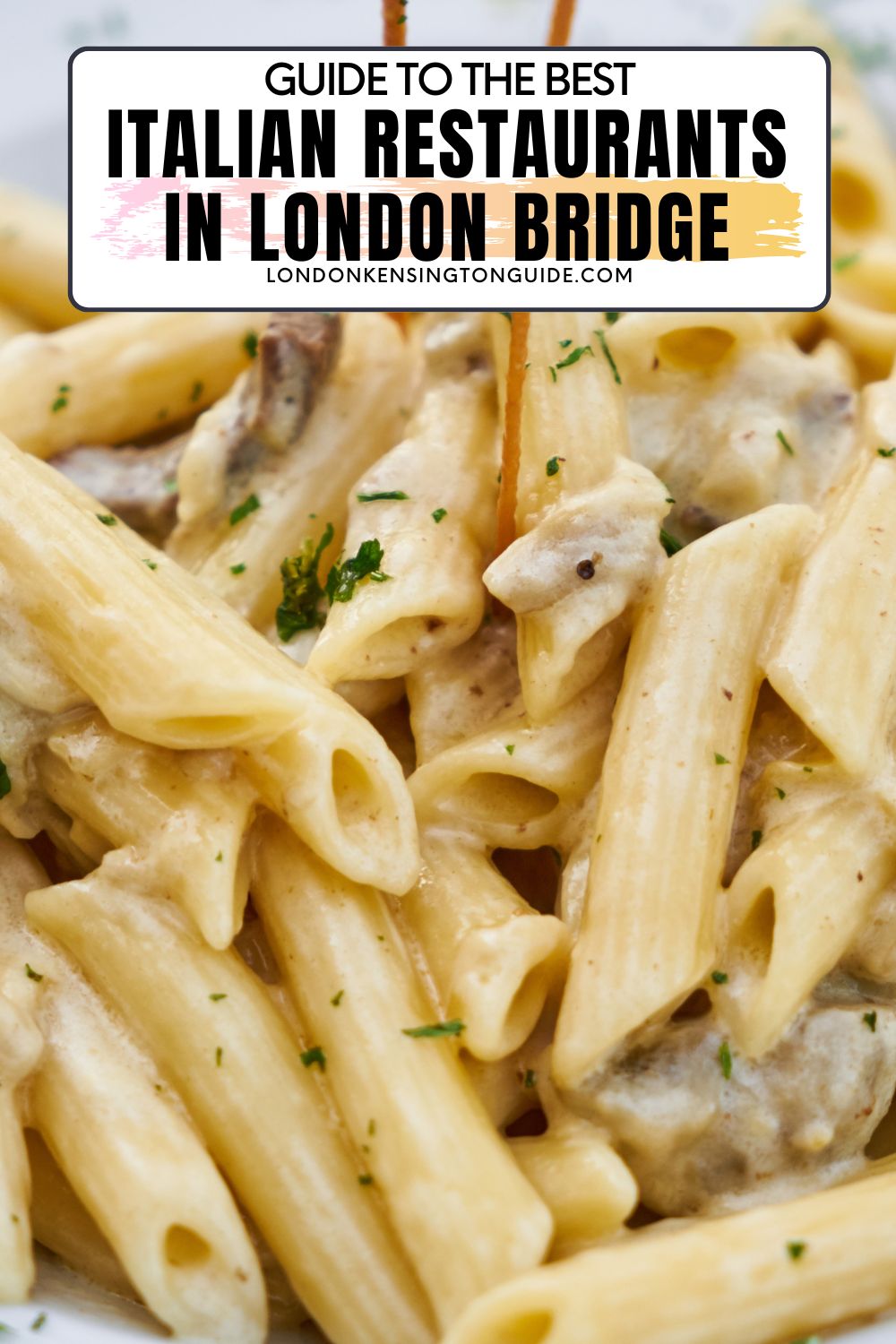 Guide to the best Italian restaurants in London Bridge and Tower Bridge. Whether you are looking for a pasta place, Pizzeria or just want food Italian food. We have you covered! | vapiano london bridge | azzurro london bridge | italian restaurants near london bridge | pasta restaurant london bridge | italian near london bridge | bella italia london bridge | ask italian london bridge | cafe murano london bridge | pasta place london bridge | italian near borough market
