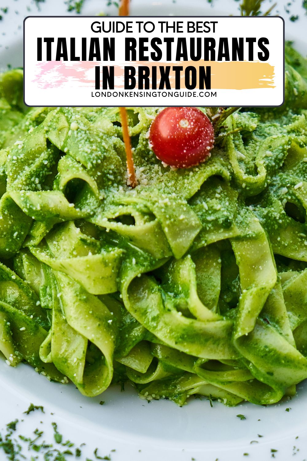 Guide to the best Italian restaurants in Brixton. Whether you are looking for a pasta place, Pizzeria or just want food Italian food. We have you covered! italian restaurants brixton | la nonna brixton | franzina trattoria brixton | pasta restaurant brixton | italian food brixton | italian restaurants in brixton | nice restaurants in brixton | restaurants near brixton | italian brixton