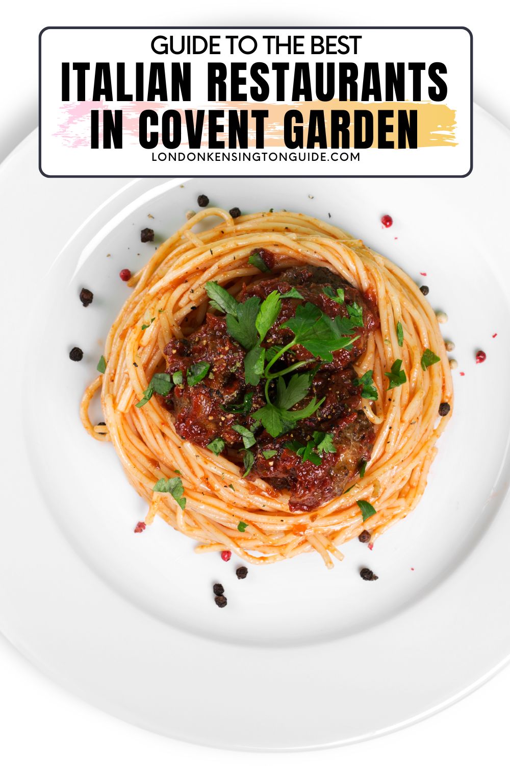 Guide to the best Italian restaurants in Covent Garden. Whether you are looking for a pasta place, Pizzeria or just want food Italian food. We have you covered! italian restaurants in covent garden | italian covent garden | pasta brown Covent Garden | listeria pizzeria Covent Garden | pasta Covent Garden | italian restaurants near Covent Garden | best italian Covent Garden | best Italian restaurants Covent Garden | italian near Covent Garden | italian food Covent Garden | 
