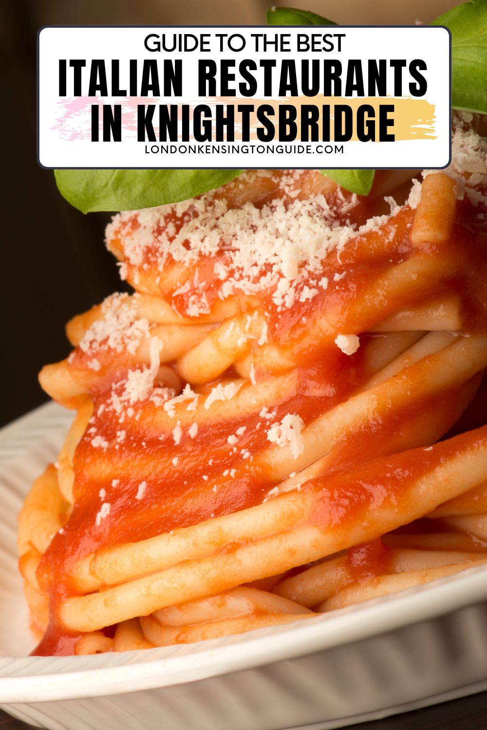 Guide to the best Italian restaurants in Knightsbridge. Whether you are looking for a pasta place, Pizzeria or just want food Italian food. We have you covered! italian restaurants in knightsbridge | italian knightsbridge | italian restaurant near harrods | italian restaurant knightsbridge near harrods | italian restaurant harrods | italian restaurants opposite harrods | scalini restaurant knightsbridge | italian restaurants near knightsbridge