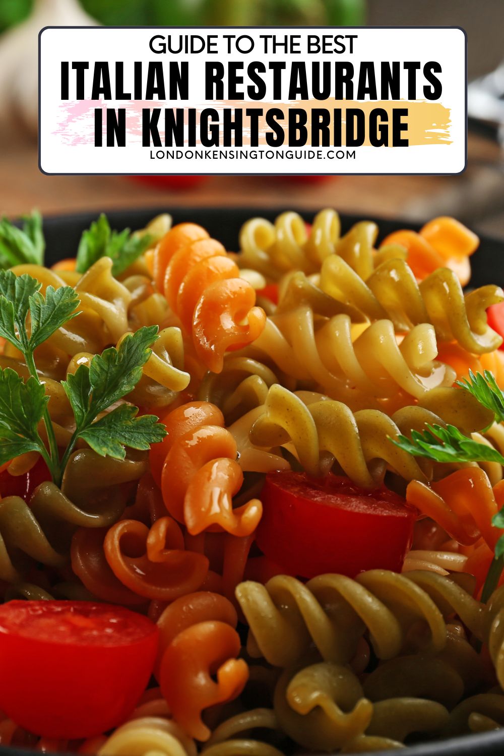Guide to the best Italian restaurants in Knightsbridge. Whether you are looking for a pasta place, Pizzeria or just want food Italian food. We have you covered! italian restaurants in knightsbridge | italian knightsbridge | italian restaurant near harrods | italian restaurant knightsbridge near harrods | italian restaurant harrods | italian restaurants opposite harrods | scalini restaurant knightsbridge | italian restaurants near knightsbridge