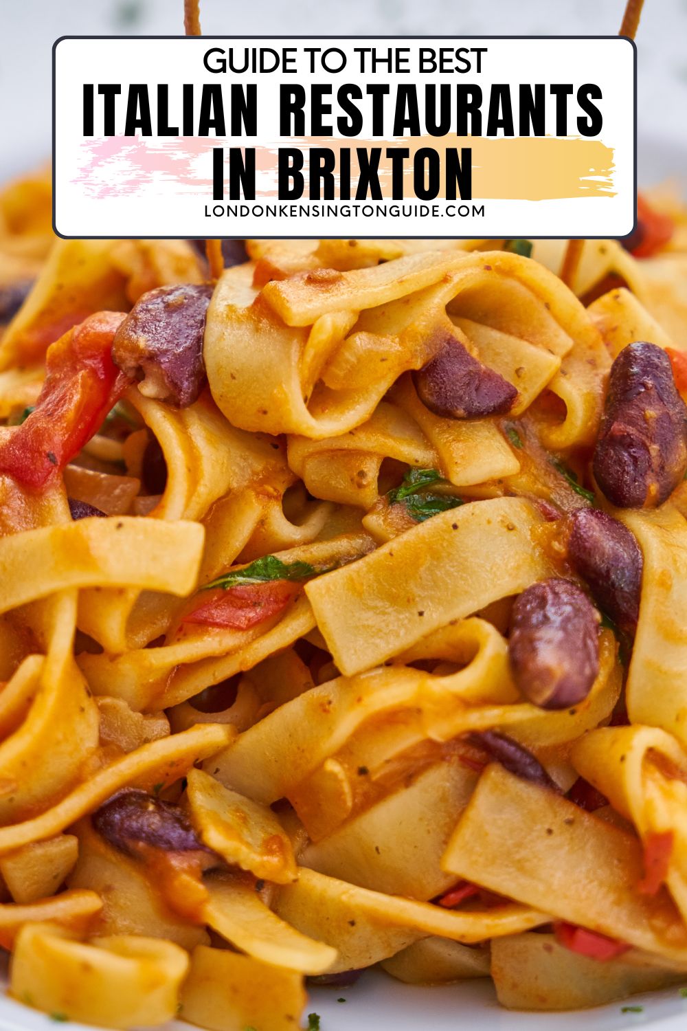 Guide to the best Italian restaurants in Brixton. Whether you are looking for a pasta place, Pizzeria or just want food Italian food. We have you covered! italian restaurants brixton | la nonna brixton | franzina trattoria brixton | pasta restaurant brixton | italian food brixton | italian restaurants in brixton | nice restaurants in brixton | restaurants near brixton | italian brixton
