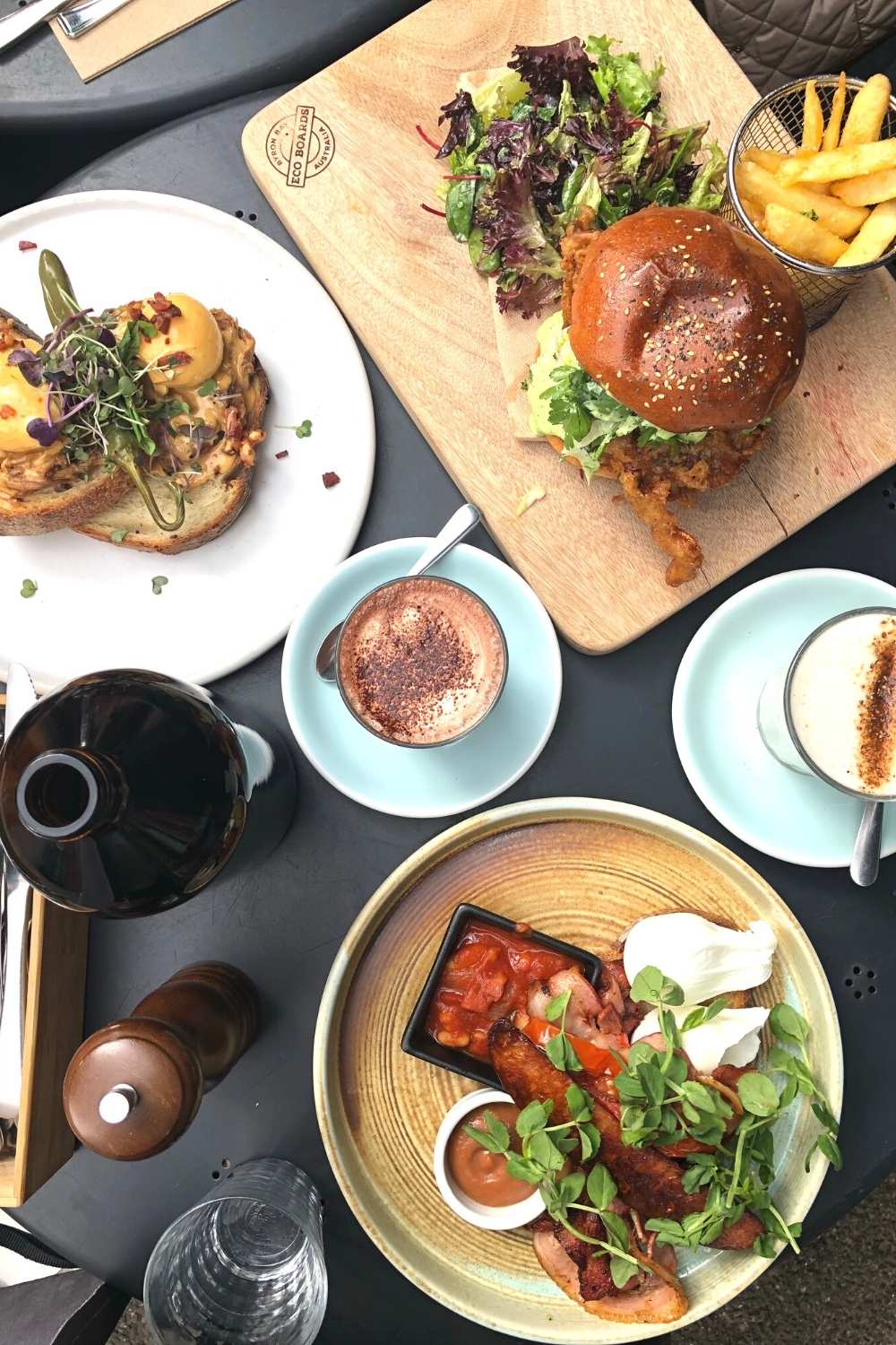 best-bottomless-brunch-in-chelsea-london-kensington-guide