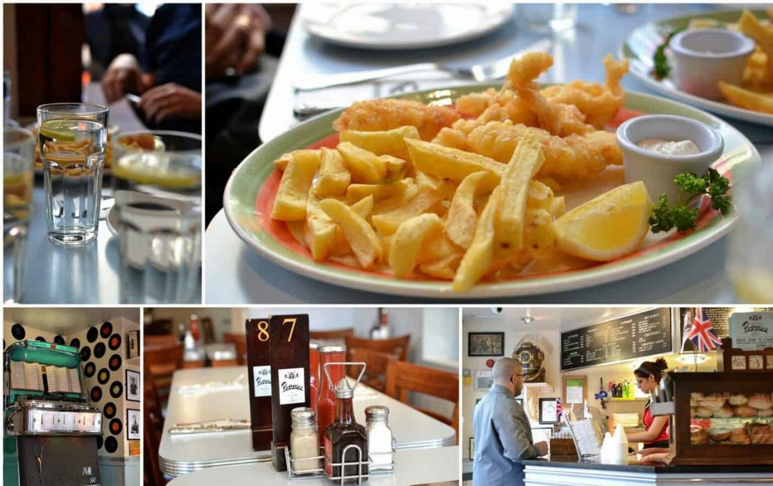 8-amazing-food-tours-in-london-perfect-for-foodies-london-kensington