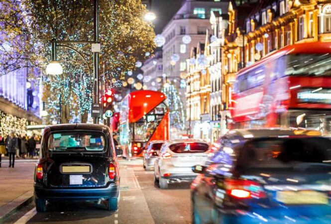 Best Shoe Shops On Oxford Street London Kensington Guide best-shoe-shops-on-oxford-street-london-kensington-guide