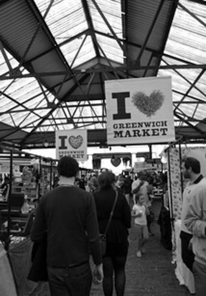 Guide to visiting Greenwich Market In London. Tips on days to visit, what to do at the market, best food stalls and more. Greenwich Food Market | Greenwich Market Stalls | Greenwich Market Shops | Farmers Market Greenwich | Greenwich Indoor Market | Greenwich Market Food Stalls | Greenwich Market Opening Hours | Greenwich Market London | What to do at Greenwich Market | Best day to visit Greenwich Market | Greenwich Market Christmas |things to do in London #greenwichvillage #london #visitlondon
