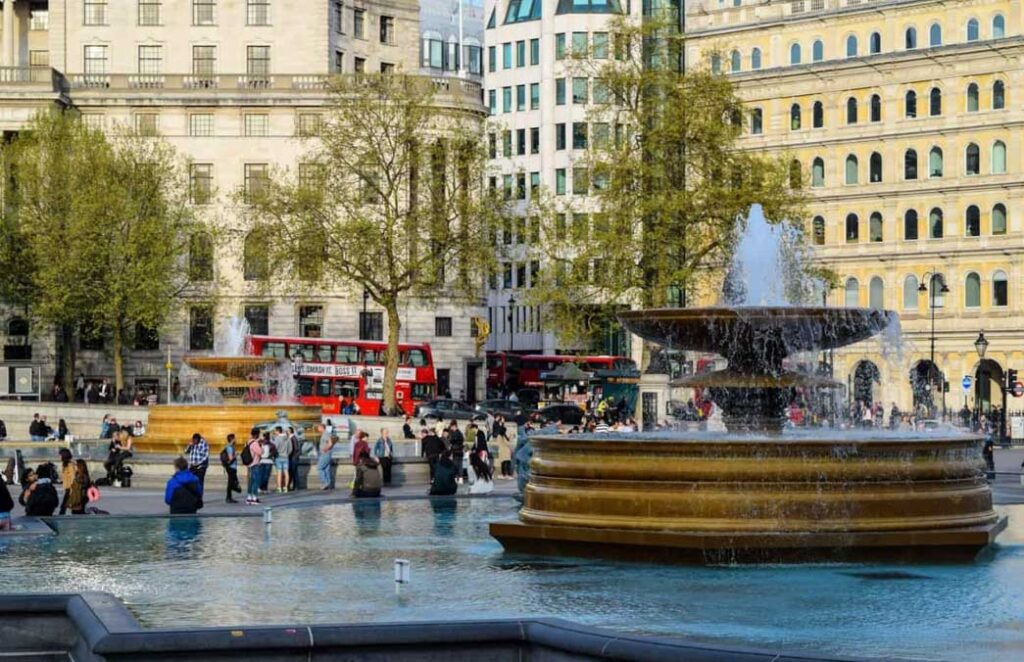  best free things to do in london | free stuff to do in london | what to do in london today free | things to do in central london for free