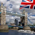 10 Of Best London River Cruises You Have To Experience At Least Once