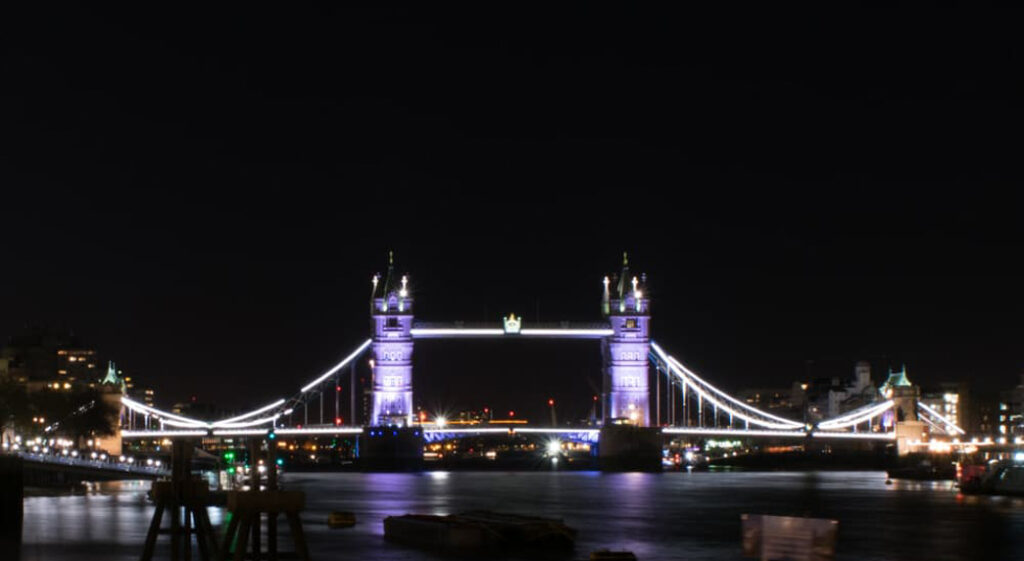 london romantic ideas | london romantic things to do | romantic attractions in london