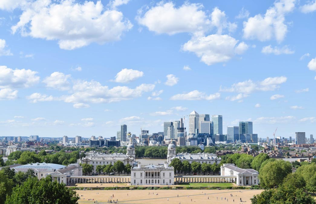13 Fun Things To Do In Greenwich London - London Kensington Guide