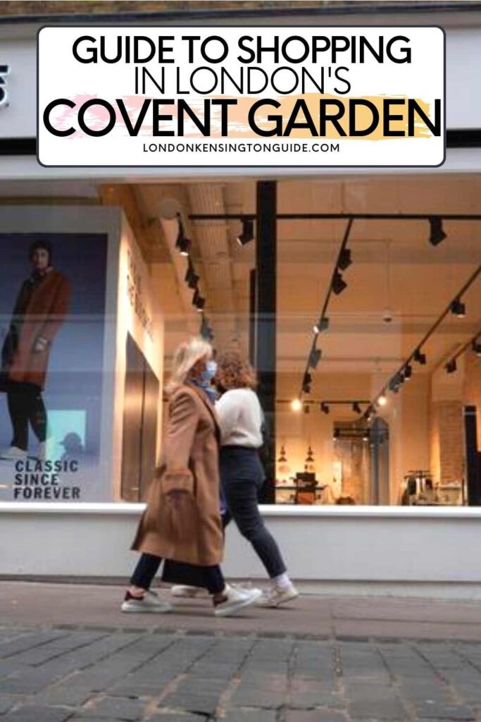 List of all the best shoes shops in Covent Garden. Whether you are looking for boots, vans, sneakers and trainers there is something for everyone. office shoe shop covent garden | doc martens store covent garden | crocs store covent garden | dune shoes covent garden | jones shoes covent garden | covent garden sneakers | jones bootmaker covent garden| shoe shops neal street covent garden