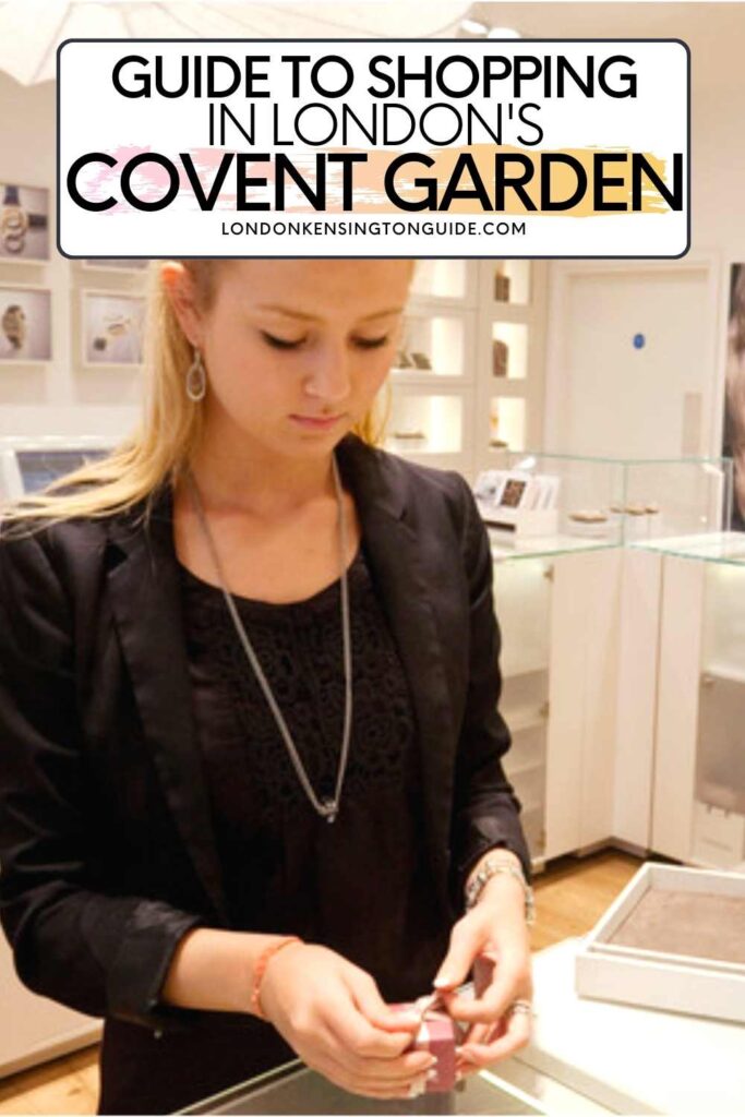 Whether you are looking for custom jewellery or fine jewellery from french jewellery to Italy and English, Covent Garden has got it all. Below are the jewellery shops in and near Covent Garden. | Jewellers Covent Garden | Jewellers in Covent Garden | Engagement Rings In Covent Garden | French Jewellery In Covent Garden | shops in Covent Garden | Covent Garden Jewellers | Alex Monroe Store | Jewellery Shops Covent Garden | 