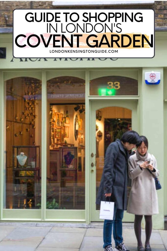 Whether you are looking for custom jewellery or fine jewellery from french jewellery to Italy and English, Covent Garden has got it all. Below are the jewellery shops in and near Covent Garden. | Jewellers Covent Garden | Jewellers in Covent Garden | Engagement Rings In Covent Garden | French Jewellery In Covent Garden | shops in Covent Garden | Covent Garden Jewellers | Alex Monroe Store | Jewellery Shops Covent Garden | 