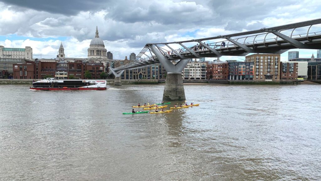 Guide to the coolest and adventurous things to do in London. Perfect for those looking for extreme and adrenaline activities for an exciting and thrilling experience in the city. adrenaline activities london | adventure activities london | outdoor activities near london | adventure days out london | extreme activities london | best outdoor activities in london | adrenaline london activities | adventurous things in london | fun adventurous things to do in London |exciting things to do in london