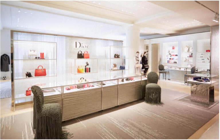 Famous Department Stores In London You Need To Check Out London famous-department-stores-in-london-you-need-to-check-out-london