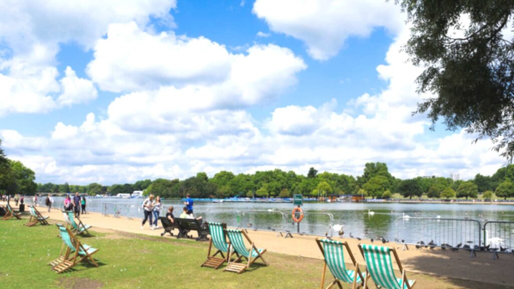 Guide to the best things to do in Hyde Park. Everything’s from free attractions, things to do in and near Hyde Park for children, kids and adults. From biking, boating on Serpentine, cafes to Princes Diana Memorial Fountain for children and adults. Hyde Park Attractions | Things to do around Hyde Park | Attractions Near Hyde Park | Places To Visit Near Hyde Park | Best Things To Do In Hyde Park | Fun Things To Do Near Hyde Park | Activities Near Hyde Park | Free Things To Do Near Hyde Park