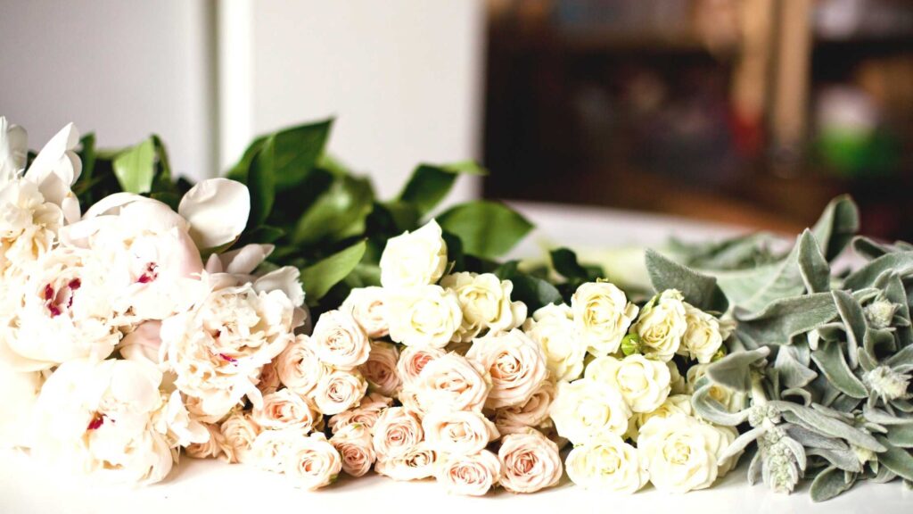 Guide to the best florists in Brixton. Whether you are looking for flowers for a wedding, birthday, anniversary or anything in between, there is a Brixton florist to match. 