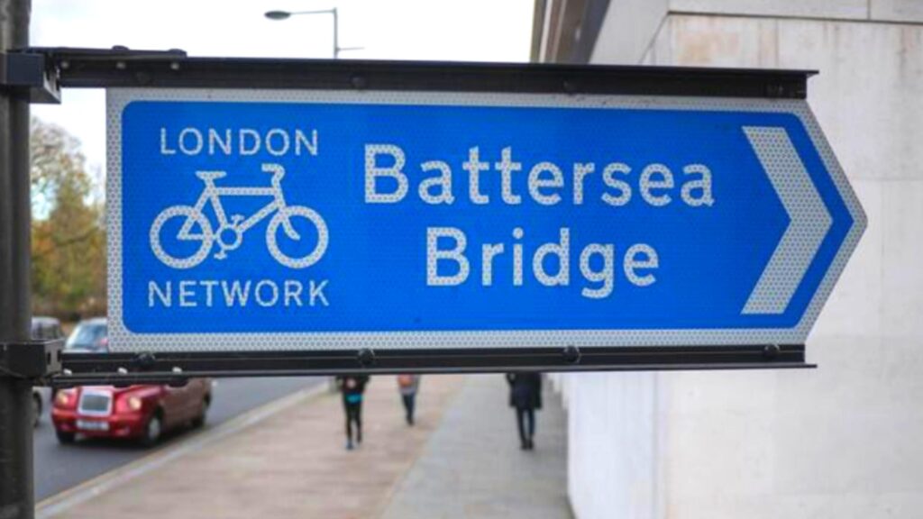 Guide to the best bike shops in Battersea. Whether you are looking for e-bikes or stationary from house hold retailers like Halfords or premium brands like Brompton. We have you covered. In addition to bike repair shops. bike shops in battersea | bike shop battersea park road | flag bikes battersea | trek store battersea | bike repair battersea | bike shop battersea park road | bike shop in battersea | bike shops battersea | bike shop battersea