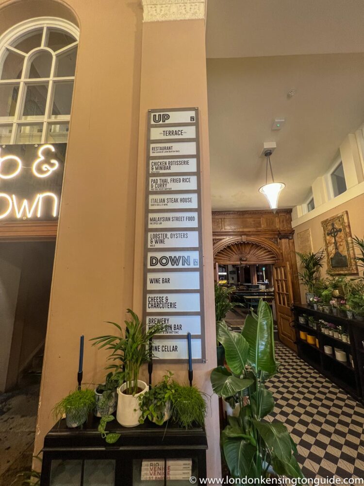mayfair-mercato-checking-out-mayfair-s-food-court-london-kensington