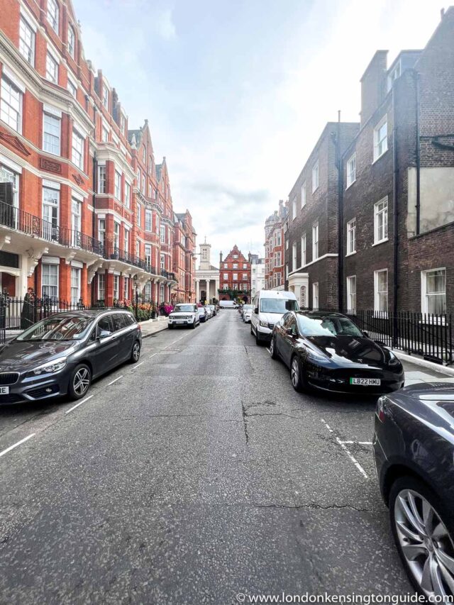 mayfair-mercato-checking-out-mayfair-s-food-court-london-kensington