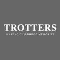 Everything you need to know about visiting Trotters Childrenswear & Accessories on High Street Kensington. From what to find in the store to how to get there and opening times.