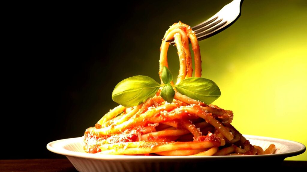best italian restaurants in soho 