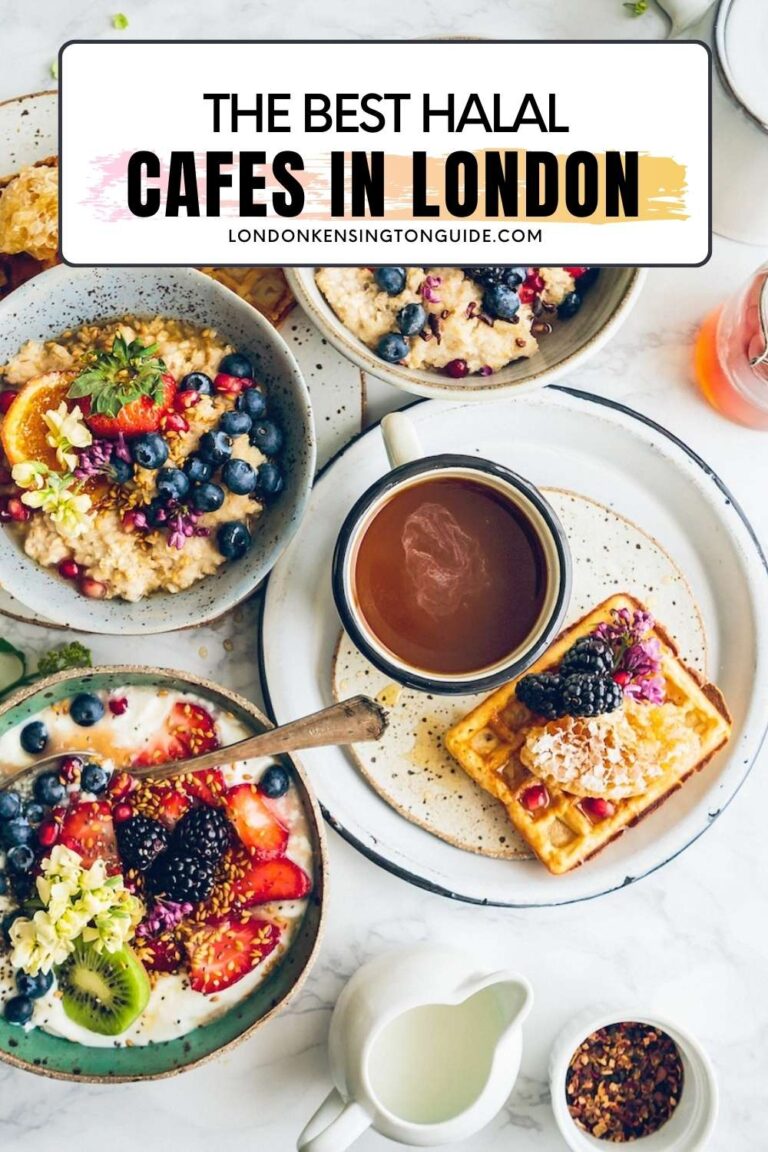 top-10-halal-cafes-in-london-london-kensington-guide