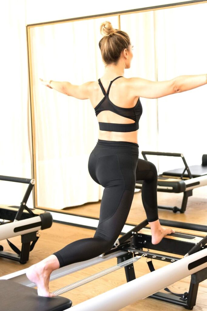 Whether you are looking for pilates in South Kensington, Chelsea or where to find the best reformers pilates in London we have you covered as pilates in Kensington and Chelsea are some of the best on offer in the capital. pilates classes in kensington | reformer pilates london | pilates in kensington | pilates south kensington | pilates classes kensington 