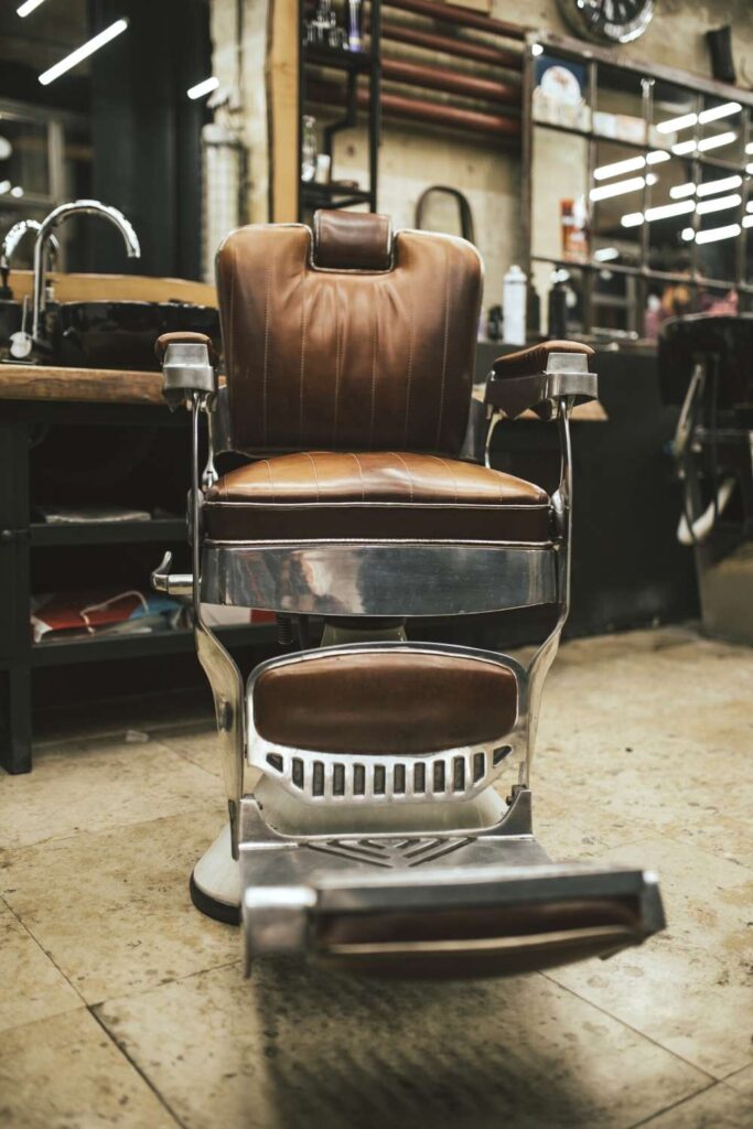 Barbers in mayfair | mayfair barber shop | ted baker grooming mayfair | the barber shop mayfair | mens grooming mayfair | barbers mayfair | Selfridges barber | beard trim covent garden | barbers in covent garden | teds grooming room covent garden | envy barbers covent garden | george the barber covent garden | haircut covent garden | mens hairdressers covent garden | barbering courses in london | life barbers covent garden | barbers near covent garden