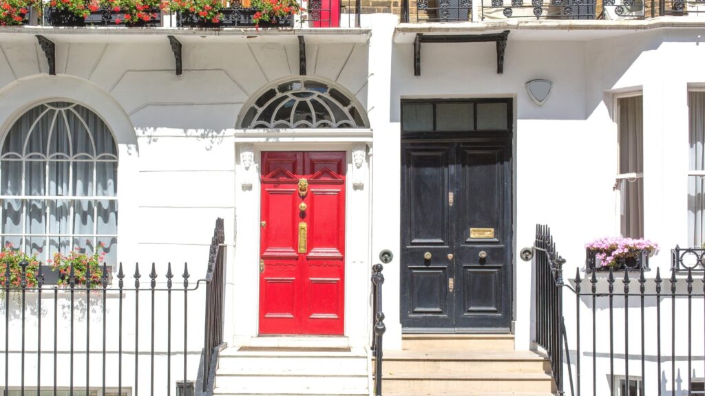 knightsbridge-area-guide-london-kensington-guide