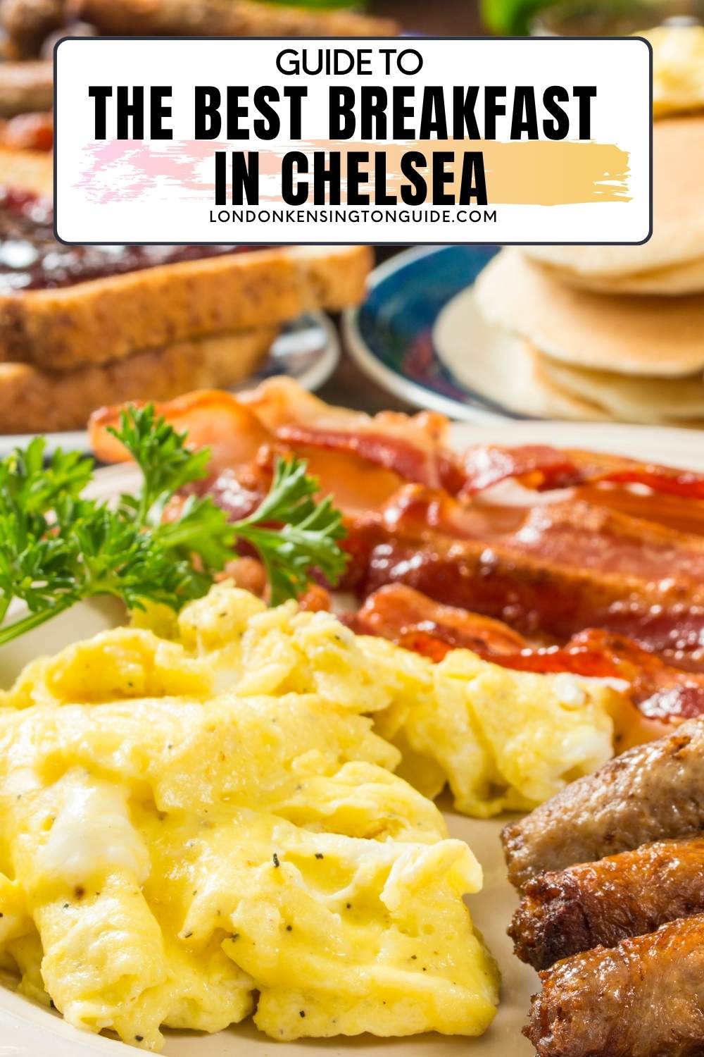 Guide to the best breakfast in Chelsea. Whether you are in the mood for a late breakfast, full English, European or Arabic inspired breakfast, Chelsea has it all. Here are the best spots for a Chelsea Breakfast. breakfast on kings road | breakfast in Sloane square | breakfast in Chelsea london | best breakfast in Chelsea london | best breakfast Chelsea | breakfast in Chelsea | breakfast restaurants in Chelsea | 