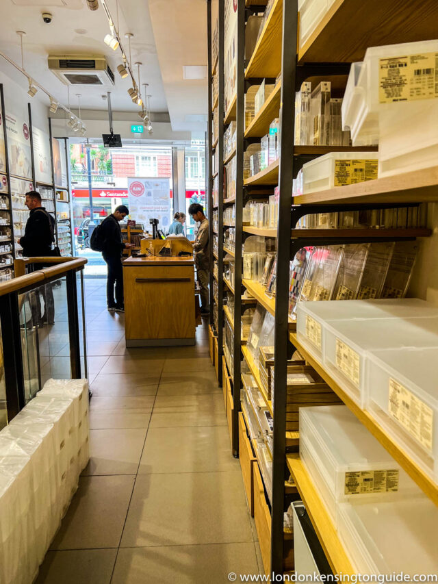 muji-high-street-kensington-london-kensington-guide