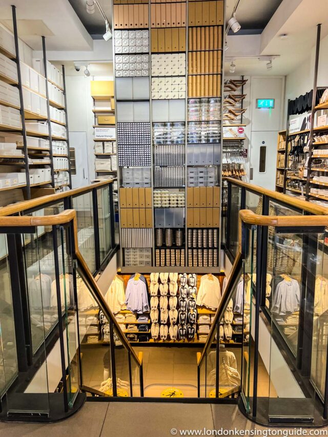 muji-high-street-kensington-london-kensington-guide