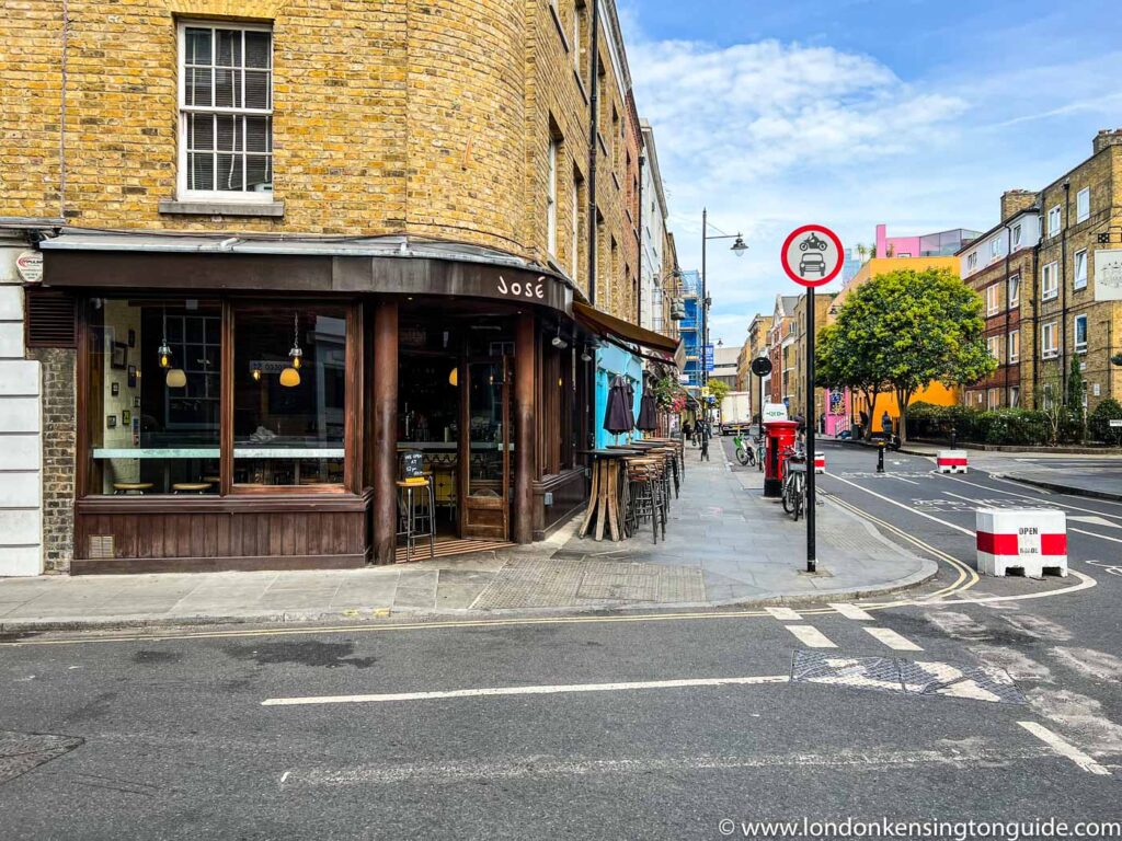 A local’s guide to things to do in Bermondsey. Everything from Bermondsey beer mile, cool galleries, best brunches in Bermondsey, cool cafes and bars. Explore all the cute and hidden gems of Bermondsey. | things to do near bermondsey | Bermondsey street se1 | London Bermondsey street | best restaurants in Bermondsey | Bermondsey cafes | things to do in Bermondsey London | bermondsey bars | London Bermondsey Street |