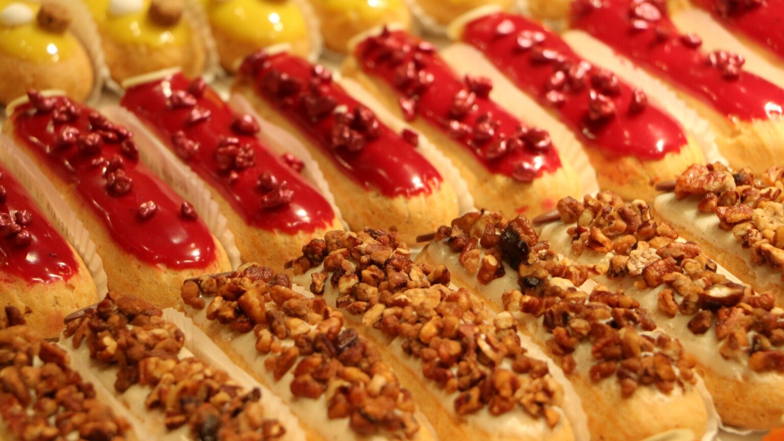 8-amazing-food-tours-in-london-perfect-for-foodies-london-kensington
