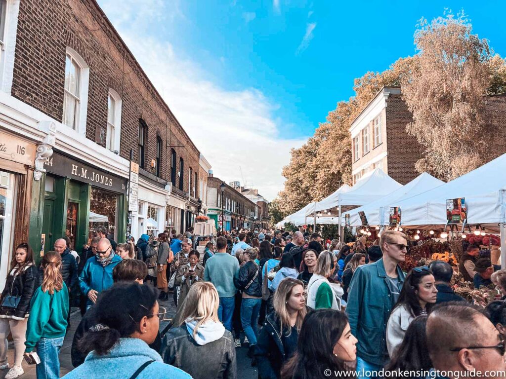Discover the vibrant energy of East London with our curated list of must-visit attractions, hidden gems, and exciting activities. Immerse yourself in the thriving arts scene, indulge in culinary delights at trendy eateries, explore eclectic markets, and soak up the rich history and culture of this dynamic part of the city. Whether you're a local or a visitor, our guide to East London will ensure you make the most of your time in this diverse and captivating destination.