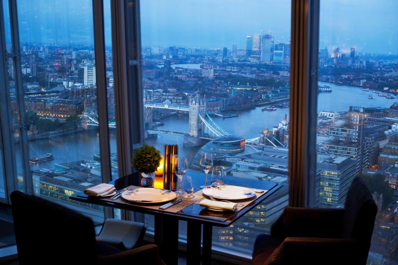 Guide to the best hotels near Borough Market and many tourist attractions. Get a local's guide on the best hotels to stay in, in the London Bridge area. | premier inn near borough market | hotels borough market | cheap hotels borough market | travelodge near borough market | hotels around borough market | boutique hotels near borough market | hotels in borough | premier inn london borough market | best hotels in downtown london | cheap hotels in london england