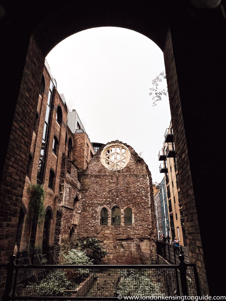 winchester-palace-a-hidden-gem-in-the-heart-of-southwark-london