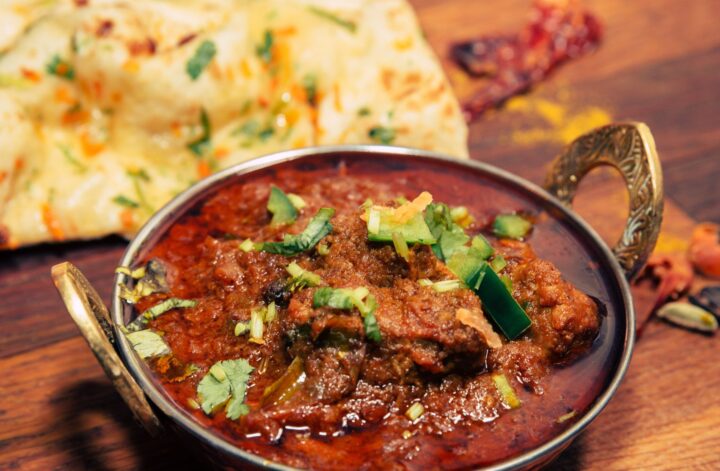 Guide to best Indian restaurants in Covent Garden. Whether you’re in the mood for classic dishes or more modern takes on Indian cuisine, these restaurants are sure to deliver a memorable dining experience.