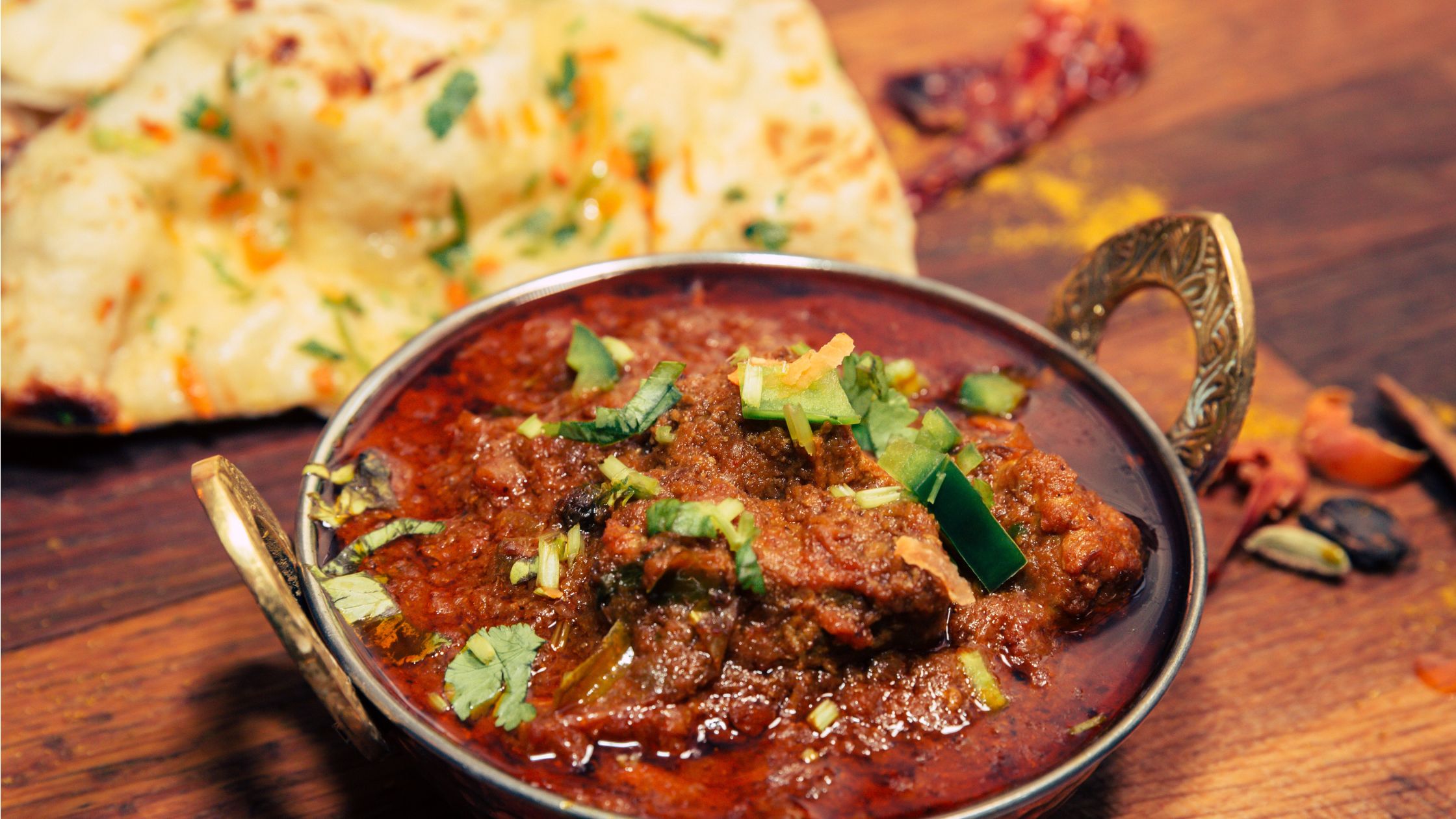 7-indian-restaurants-in-covent-garden-you-need-to-check-out-london
