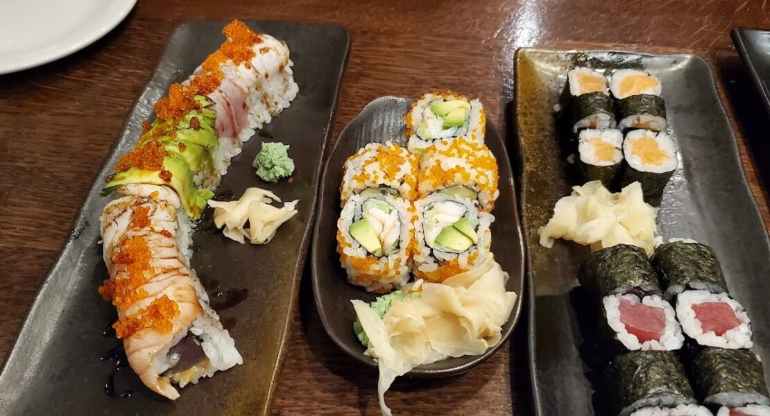 Soho is known for its eclectic dining scene, and when it comes to Japanese cuisine, this neighbourhood certainly does not disappoint. Lets explore the best Japanese restaurants in Soho.