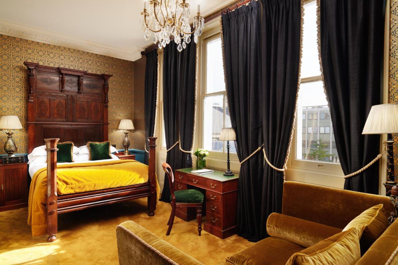 11 Exceptional Hotels Near Royal Albert Hall London Kensington Guide 11 Exceptional Hotels Near Royal Albert Hall London Kensington Guide