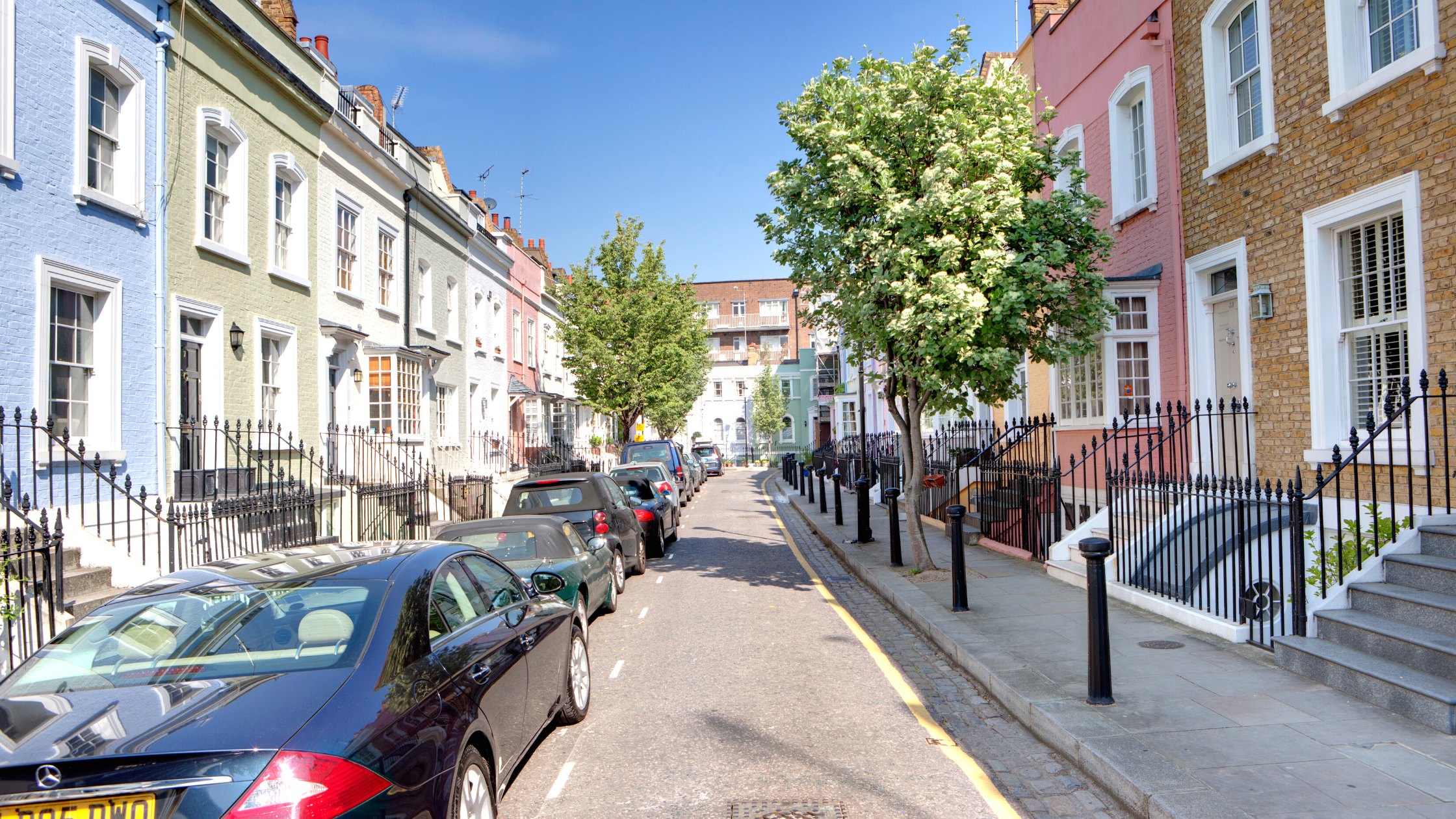Explore the enchanting wonders of West London! 🇬🇧 Uncover a treasure trove of exciting activities and hidden gems in our comprehensive guide. From strolling along the scenic River Thames to indulging in retail therapy on famous shopping streets, and immersing yourself in the rich history of iconic landmarks, West London has something for everyone. Discover the charm of this captivating district and create unforgettable memories. #London #WestLondon #TravelGuide #CityExploration