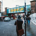 Discover the Vibrant Heart of London: Camden High Street! Dive into its rich history, eclectic markets, and iconic music venues. Explore Camden today! | camden high street shops | shops on camden high street | pubs on camden high street