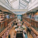 Guide to exploring the enchanting allure of Marylebone High Street in London, a historic gem brimming with shopping, dining, and cultural delights. Explore its rich history, top attractions, and vibrant atmosphere in our comprehensive guide.