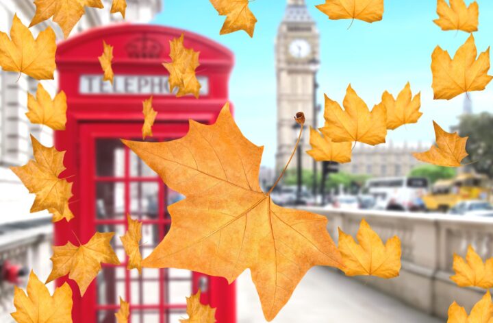Discover the wonders of London in September with our comprehensive guide to the best things to do in the city during this vibrant autumn month. From cultural festivals to outdoor activities, immerse yourself in the exciting events and attractions that make September an ideal time to visit and explore London. What To Wear In London In September | Things To Do In London In September | London Packing List | September In London | Places To Visit In London | London Itinerary | London Seasons