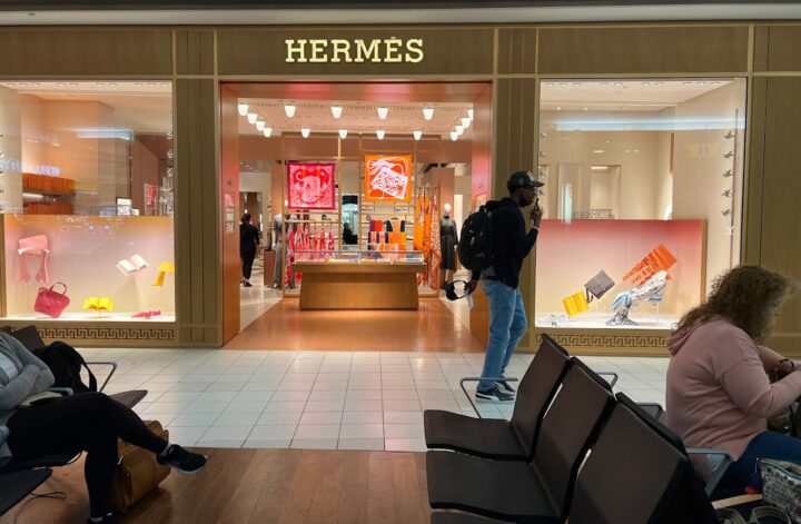 Hermès shops in londonEmbark on a journey of French luxury at Hermès shops in London. Explore a world of impeccable craftsmanship, timeless style, and exquisite accessories. Indulge in the iconic silk scarves, leather goods, and renowned Birkin and Kelly bags. Discover the artistry and elegance that define the Hermès brand and experience the epitome of luxury shopping. | hermes shops london | hermes boutique london | best hermes store in london | hermes london online store | hermes store london